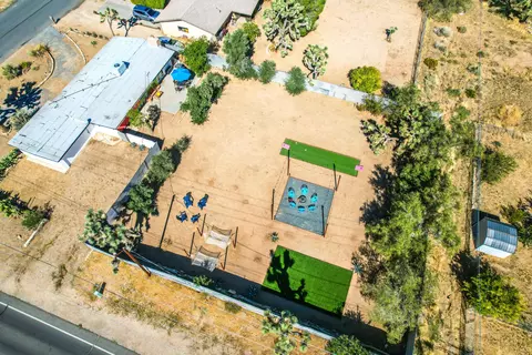 7691 Aster Ave, Yucca Valley, CA 92284 photo 44