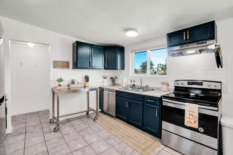 7691 Aster Ave, Yucca Valley, CA 92284 photo 12