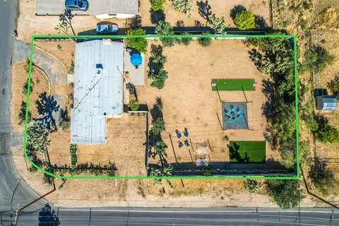 7691 Aster Ave, Yucca Valley, CA 92284 photo 50