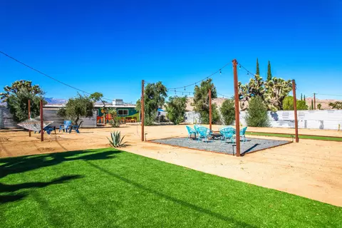 7691 Aster Ave, Yucca Valley, CA 92284 photo 32
