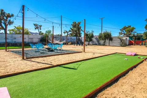 7691 Aster Ave, Yucca Valley, CA 92284 photo 35