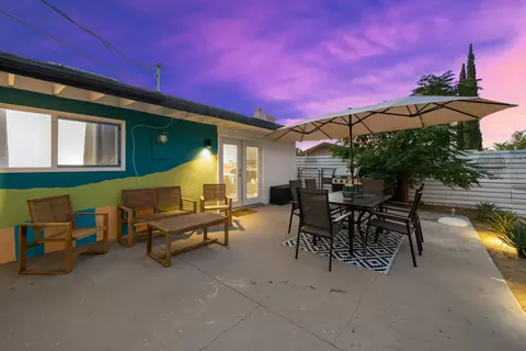 7691 Aster Ave, Yucca Valley, CA 92284 photo 61