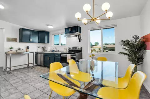 7691 Aster Ave, Yucca Valley, CA 92284 photo 16