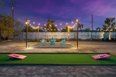 7691 Aster Ave, Yucca Valley, CA 92284