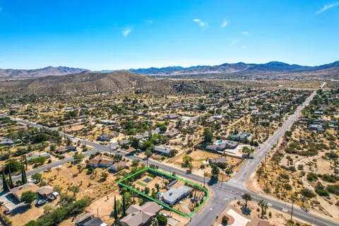7691 Aster Ave, Yucca Valley, CA 92284 photo 47