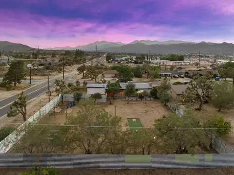 7691 Aster Ave, Yucca Valley, CA 92284 photo 64