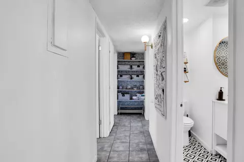 7691 Aster Ave, Yucca Valley, CA 92284 photo 17