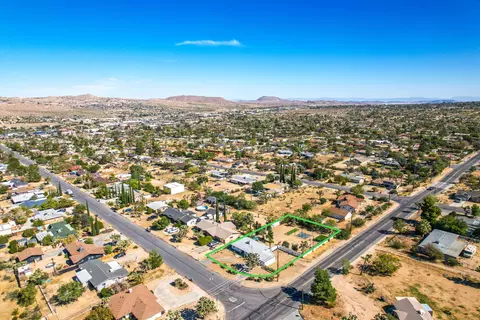 7691 Aster Ave, Yucca Valley, CA 92284 photo 45
