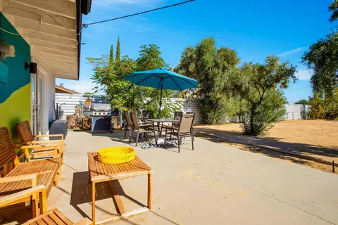 7691 Aster Ave, Yucca Valley, CA 92284 photo 27