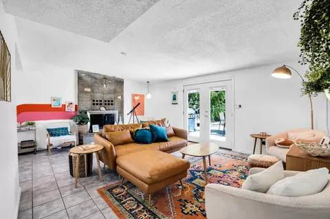 7691 Aster Ave, Yucca Valley, CA 92284 photo 9