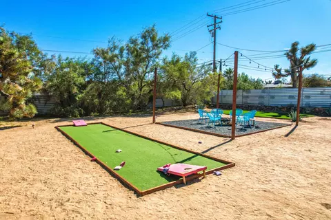 7691 Aster Ave, Yucca Valley, CA 92284 photo 36