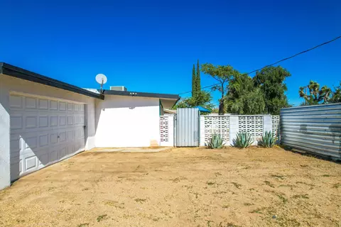 7691 Aster Ave, Yucca Valley, CA 92284 photo 41