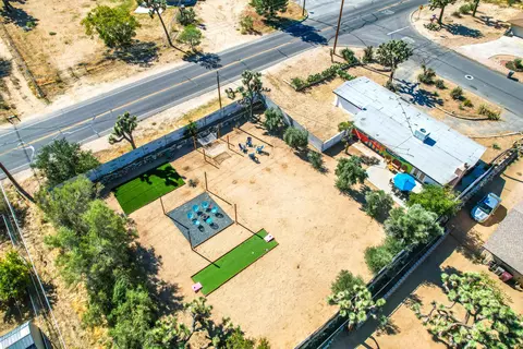 7691 Aster Ave, Yucca Valley, CA 92284 photo 43