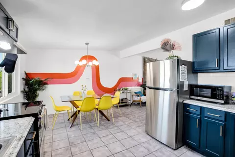 7691 Aster Ave, Yucca Valley, CA 92284 photo 14