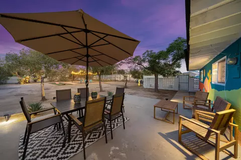 7691 Aster Ave, Yucca Valley, CA 92284 photo 62