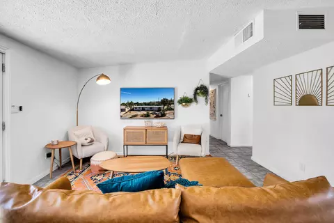 7691 Aster Ave, Yucca Valley, CA 92284 photo 7
