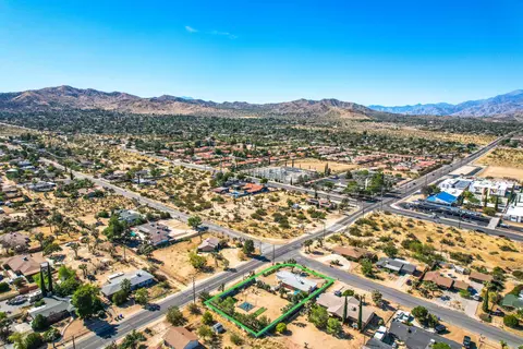 7691 Aster Ave, Yucca Valley, CA 92284 photo 48