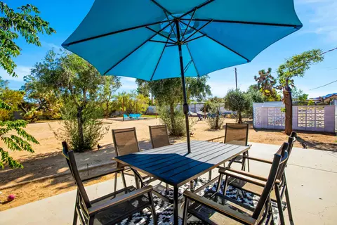 7691 Aster Ave, Yucca Valley, CA 92284 photo 26