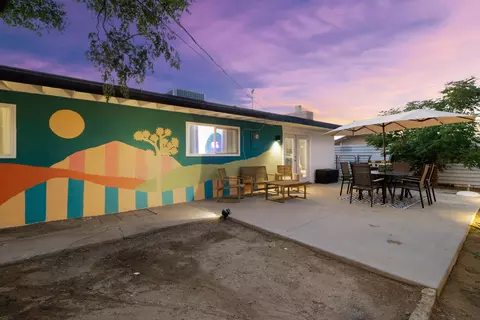 7691 Aster Ave, Yucca Valley, CA 92284 photo 59