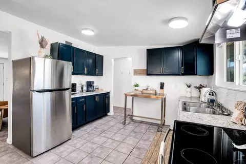 7691 Aster Ave, Yucca Valley, CA 92284 photo 13