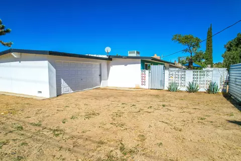 7691 Aster Ave, Yucca Valley, CA 92284 photo 40