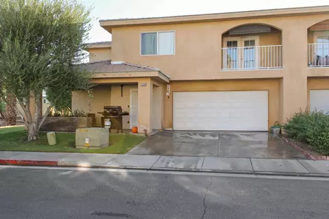 33300 Campus Ln, Cathedral City, CA 92234