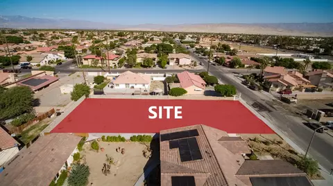 33057 Rancho Vista Dr, Cathedral City, CA 92234