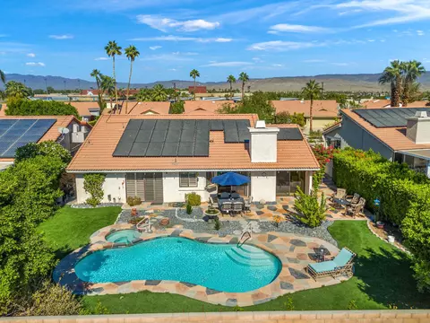 34018 Suncrest Dr, Cathedral City, CA 92234