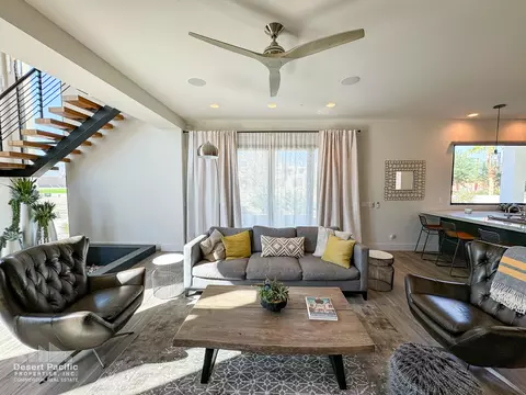 61680 Fullerton Dr, Thermal, CA 92274 photo 5