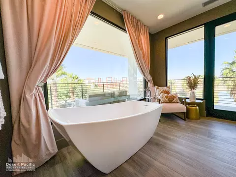61680 Fullerton Dr, Thermal, CA 92274 photo 15