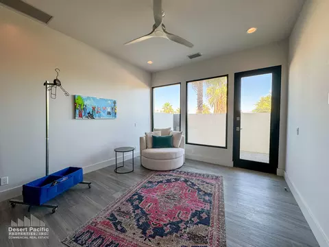 61680 Fullerton Dr, Thermal, CA 92274 photo 28