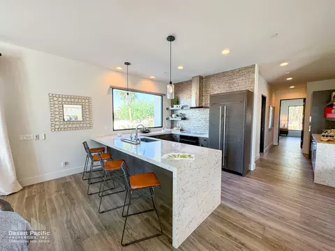 61680 Fullerton Dr, Thermal, CA 92274 photo 6