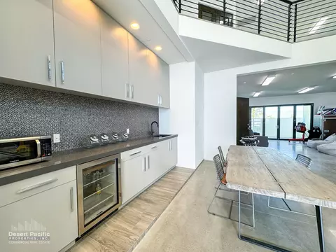 61680 Fullerton Dr, Thermal, CA 92274 photo 26