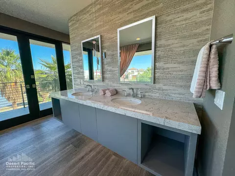61680 Fullerton Dr, Thermal, CA 92274 photo 17