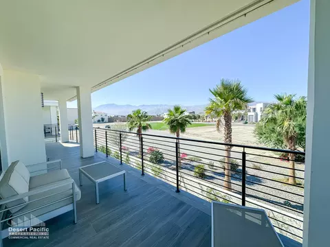 61680 Fullerton Dr, Thermal, CA 92274 photo 19