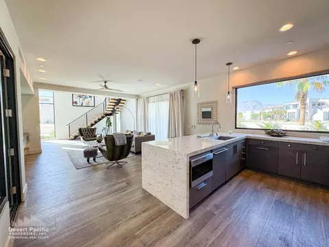 61680 Fullerton Dr, Thermal, CA 92274 photo 8