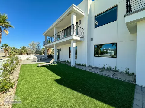 61680 Fullerton Dr, Thermal, CA 92274 photo 32