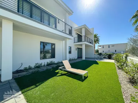 61680 Fullerton Dr, Thermal, CA 92274 photo 33