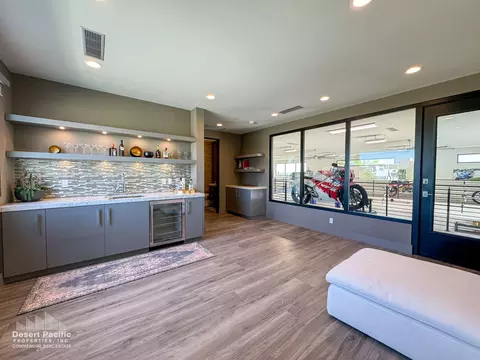 61680 Fullerton Dr, Thermal, CA 92274 photo 13