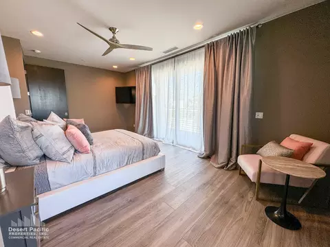 61680 Fullerton Dr, Thermal, CA 92274 photo 14