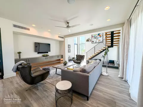 61680 Fullerton Dr, Thermal, CA 92274 photo 9