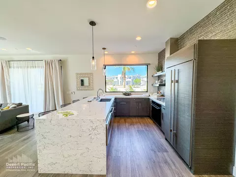 61680 Fullerton Dr, Thermal, CA 92274 photo 7