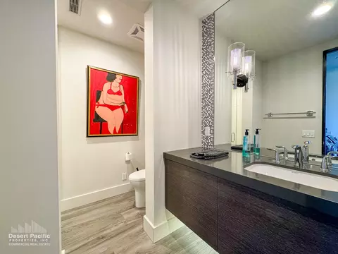 61680 Fullerton Dr, Thermal, CA 92274 photo 27