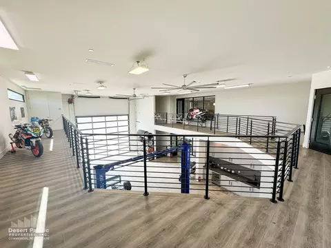 61680 Fullerton Dr, Thermal, CA 92274 photo 22