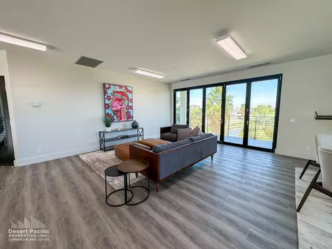61680 Fullerton Dr, Thermal, CA 92274 photo 21