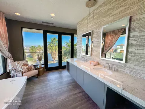 61680 Fullerton Dr, Thermal, CA 92274 photo 16
