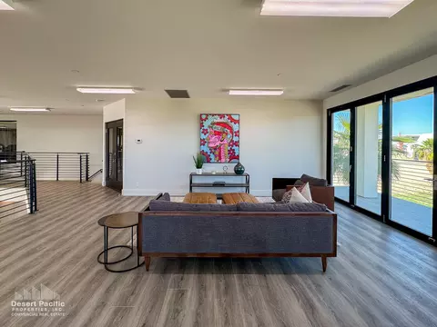 61680 Fullerton Dr, Thermal, CA 92274 photo 20