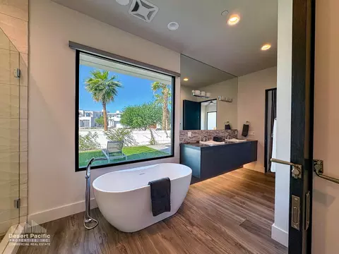 61680 Fullerton Dr, Thermal, CA 92274 photo 11