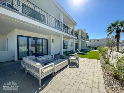 61680 Fullerton Dr, Thermal, CA 92274 photo 34
