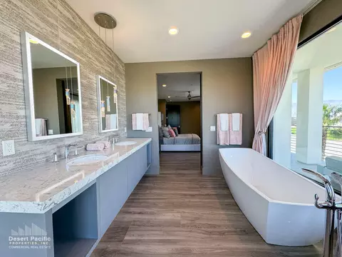 61680 Fullerton Dr, Thermal, CA 92274 photo 18